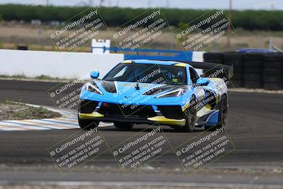 media/Apr-27-2025-Speed Ventures (Sun) [[00d8e719cd]]/Green Group/Session 3 (Turn 1)/